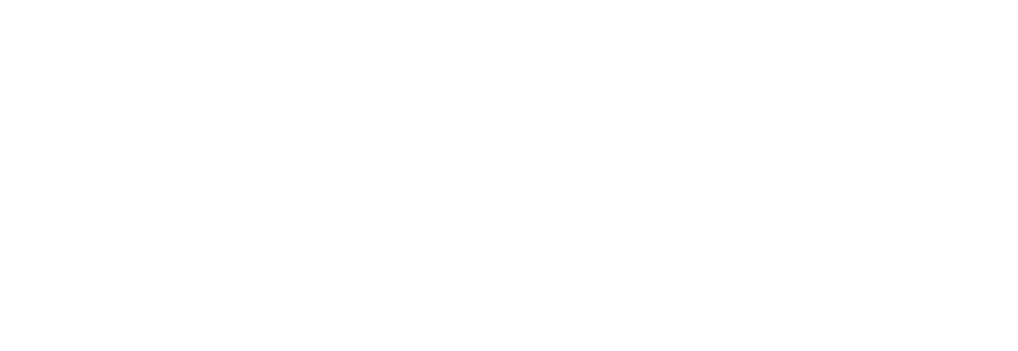 logo-footer