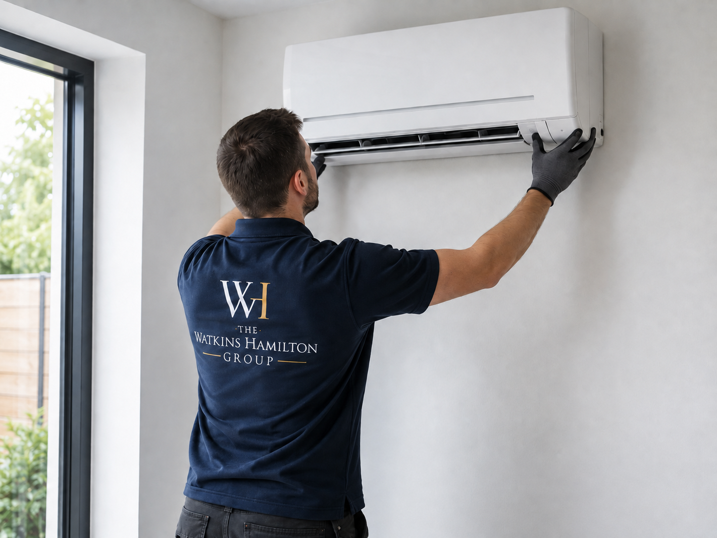 air-con-twhg